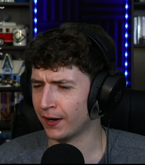 Update my drivers hazardous daniel Blank Meme Template