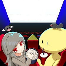 dsand ata Blank Meme Template