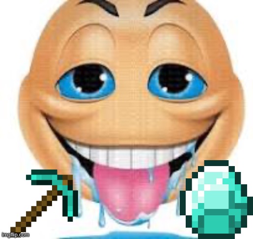 freakmoji | image tagged in freakmoji | made w/ Imgflip meme maker