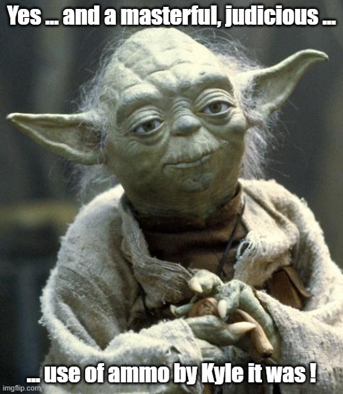 Uploaded Image