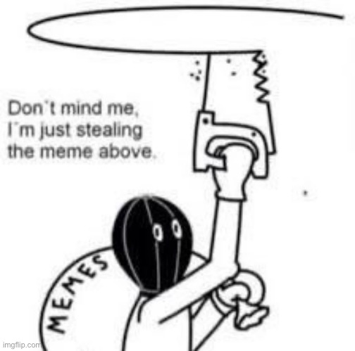 hi | image tagged in memes,funny,stupid,why are you reading the tags like really | made w/ Imgflip meme maker