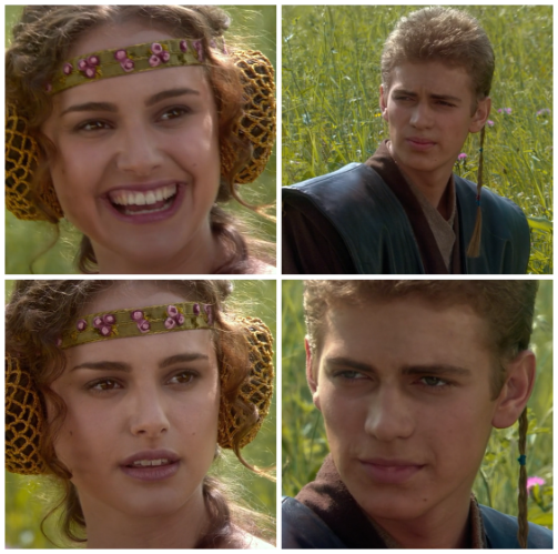 Change the world reverse Blank Meme Template