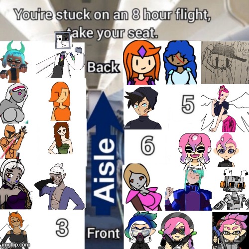 joining the bandwagon, I am | image tagged in star wars yoda,choose wisely | made w/ Imgflip meme maker