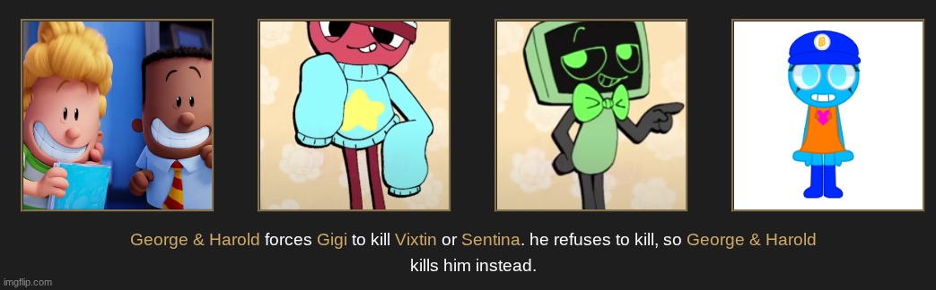Smart move, boys! | image tagged in images | made w/ Imgflip meme maker