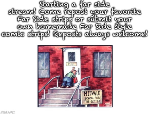 Come post and follow today! | image tagged in repost,reposts,comics/cartoons,comics | made w/ Imgflip meme maker