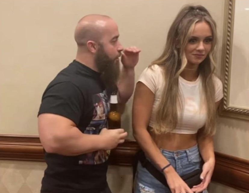 annoying guy Blank Meme Template