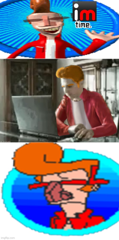 Here it is in high quality | made w/ Imgflip meme maker