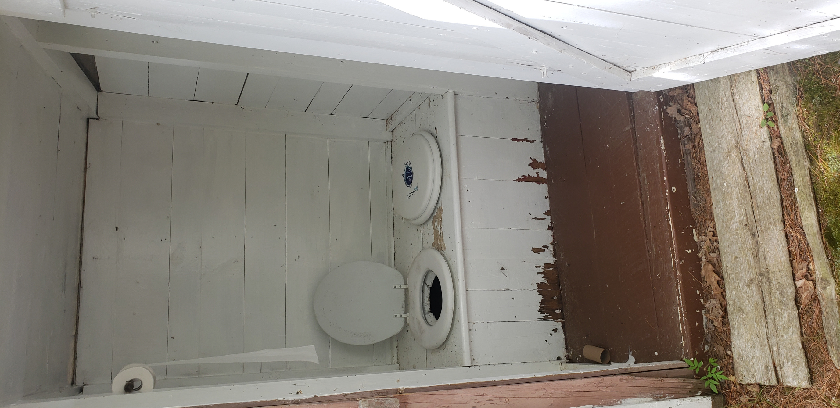 His and hers Blank Meme Template