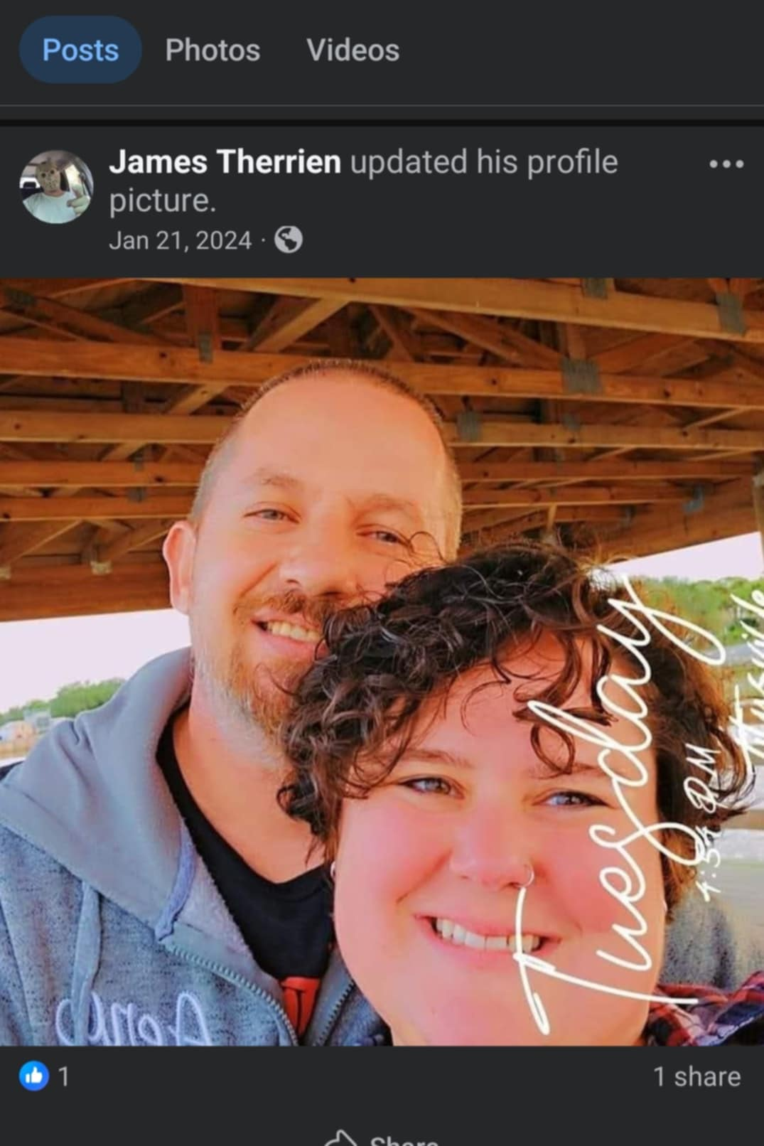 Kiddie Diddlers Blank Meme Template