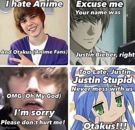 Ts so tuff gng fr ong | made w/ Imgflip meme maker