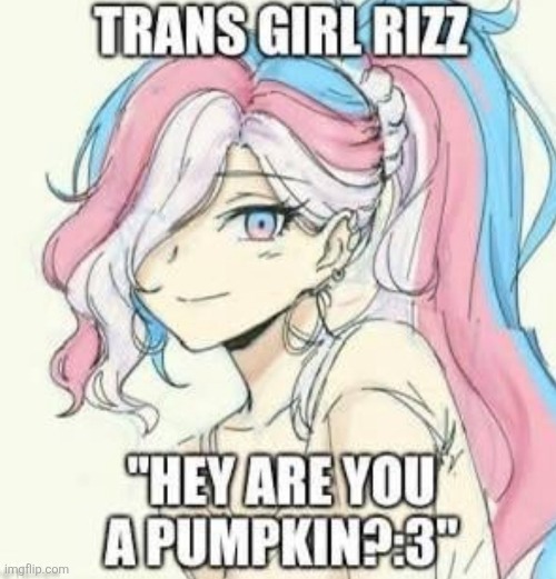 Only tjose who have sprang into hell shall understand | made w/ Imgflip meme maker