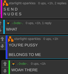 WHAT Blank Meme Template