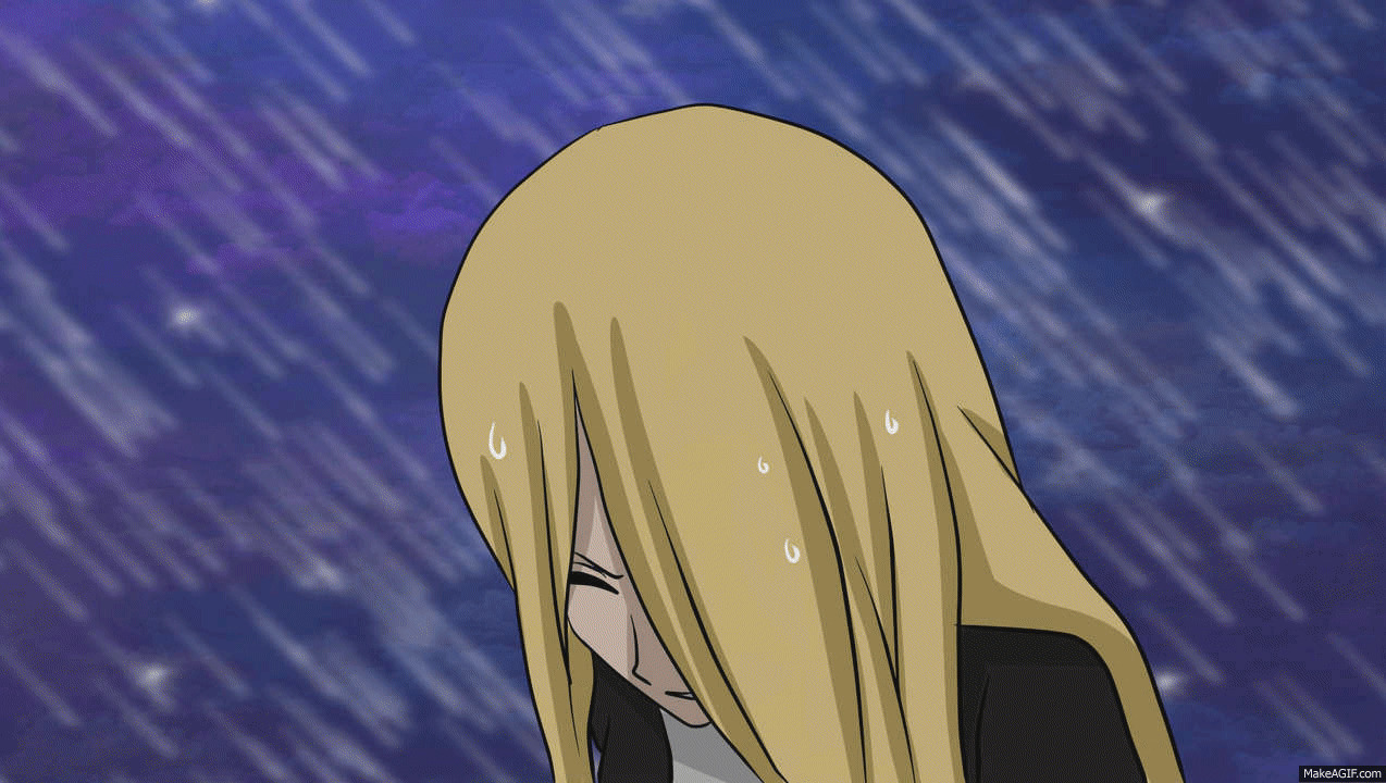 cynthia crying Blank Meme Template