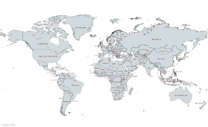 Vote a country (to eliminate) (you can only choose South American countries for now) | image tagged in country elimination game,part 1,south america | made w/ Imgflip meme maker