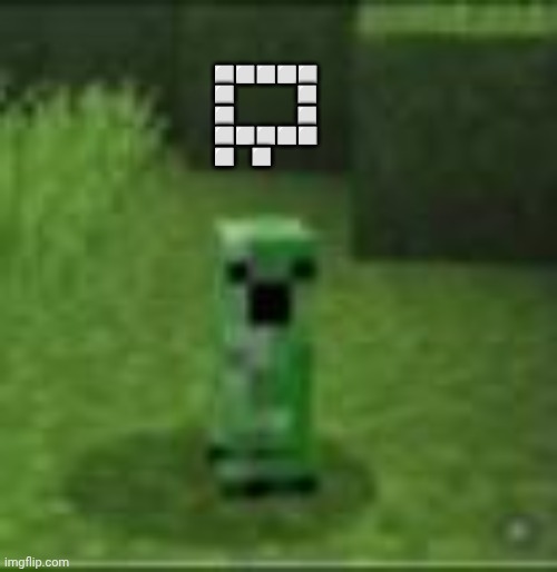 how it feels to have your pfp copied to clipboard | ⬜⬜⬜⬜⬜
⬜               ⬜
⬜               ⬜
⬜⬜⬜⬜⬜
⬜    ⬜ | image tagged in cripir | made w/ Imgflip meme maker