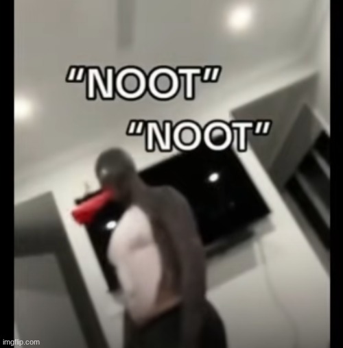 yes | image tagged in yes | made w/ Imgflip meme maker