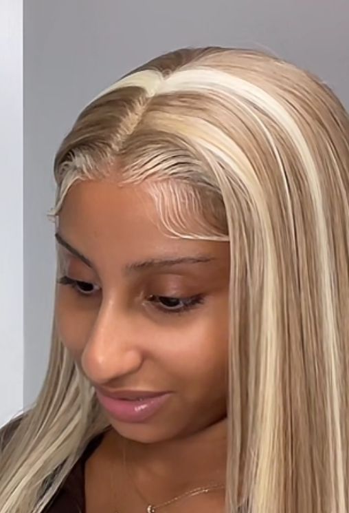 Cece Blank Meme Template