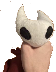Hornet GRAB Blank Meme Template