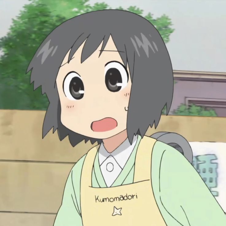 Nano Sad Blank Meme Template