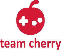 team cherry Meme Template