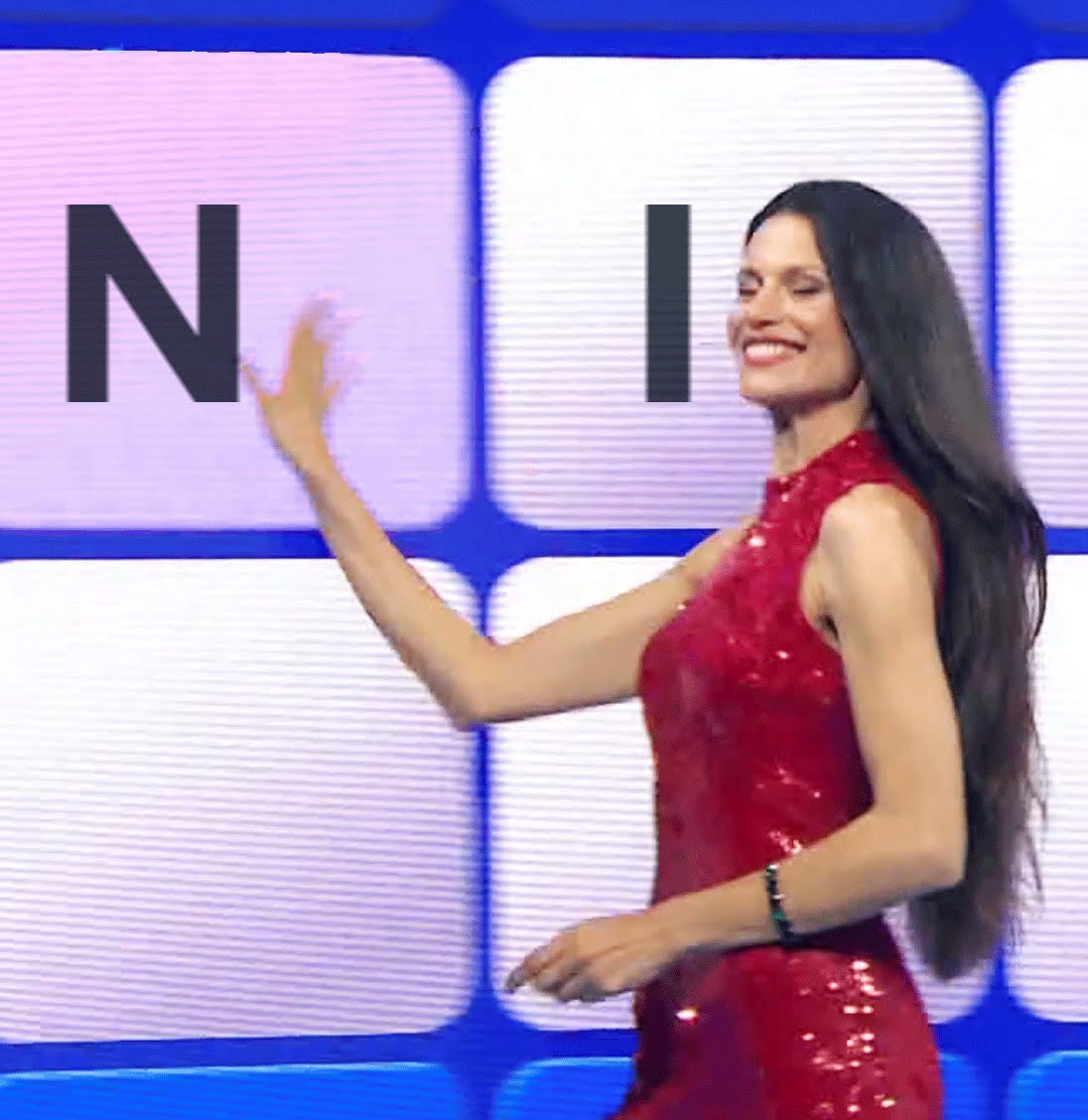 the N word meme Blank Meme Template