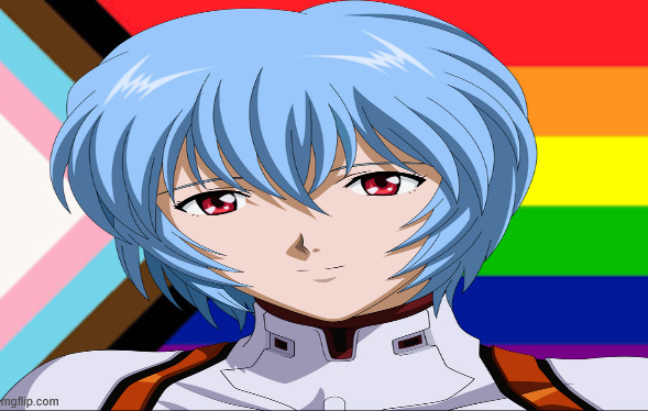 rei icon Blank Meme Template