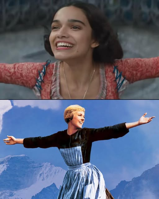 no nooooo Blank Meme Template