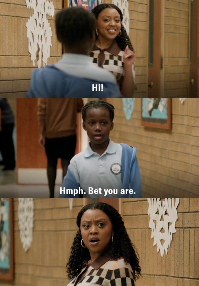 Hi  Bet you care Blank Meme Template