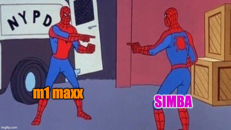 a4a3xy.jpg