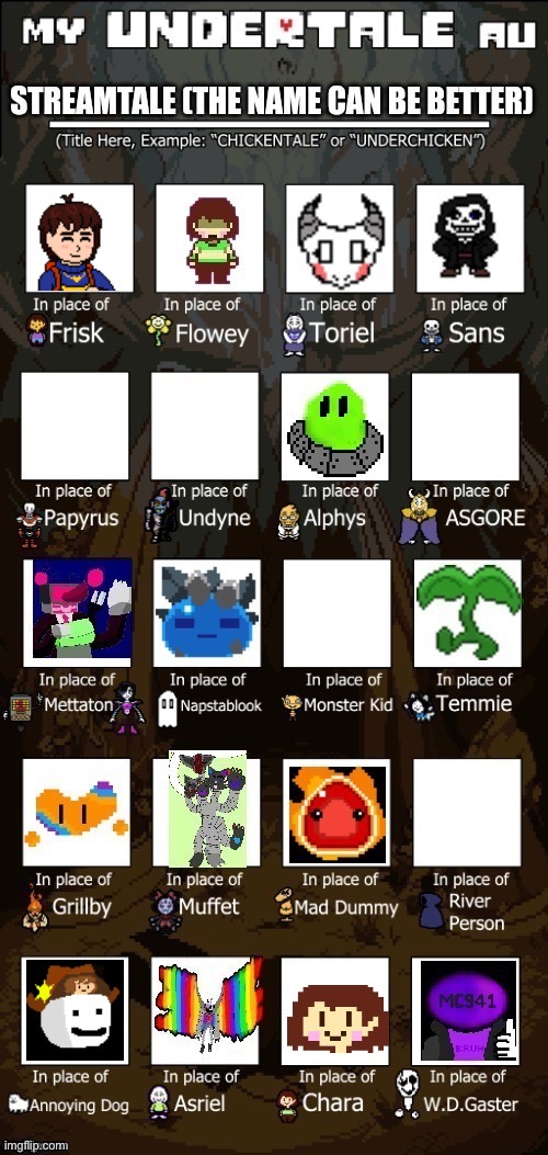 Frisk = Frisk and Sans = Sans | image tagged in undertale,undertstream,au,random tags go,bruh,i colonize my own kneecaps | made w/ Imgflip meme maker