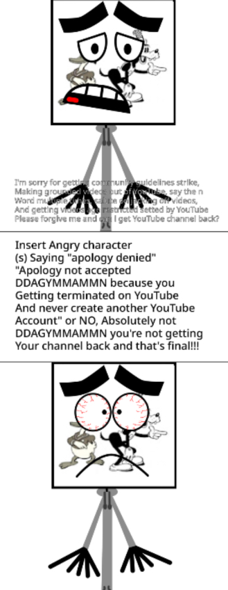 Ruin This Fill In Meme!!!!!!!!!!!!!!!!!!!!!!!!!!!!!!!!!!!!! #241 Blank Meme Template