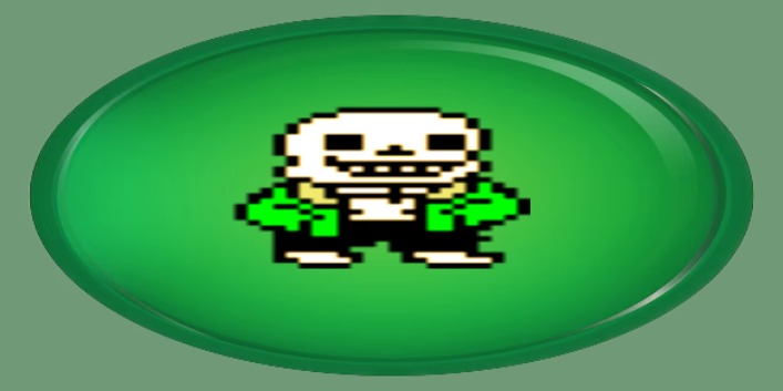 GREN CIRCLE | image tagged in gren circle | made w/ Imgflip meme maker