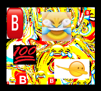 Meme Blank Meme Template