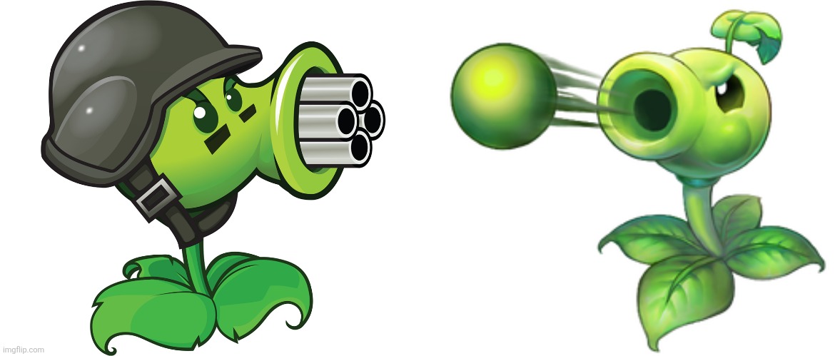 SUR PLAY PEA SHOOTER WHILE THE BELGUN "ALIENS" LEAVE Blank Meme Template