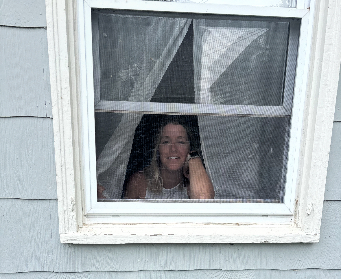 My Birthday is OVER Blank Meme Template