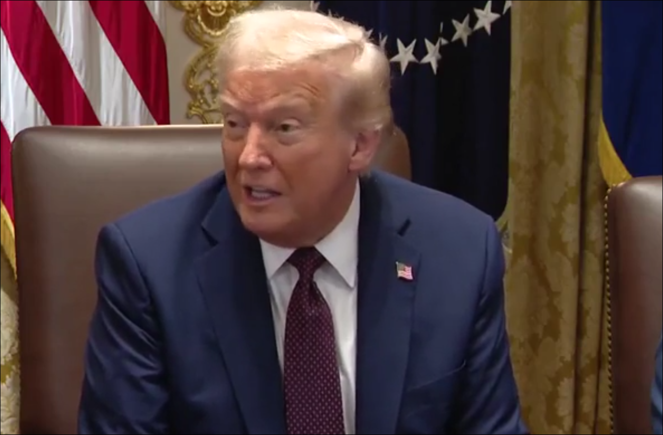 Oath of office Blank Meme Template
