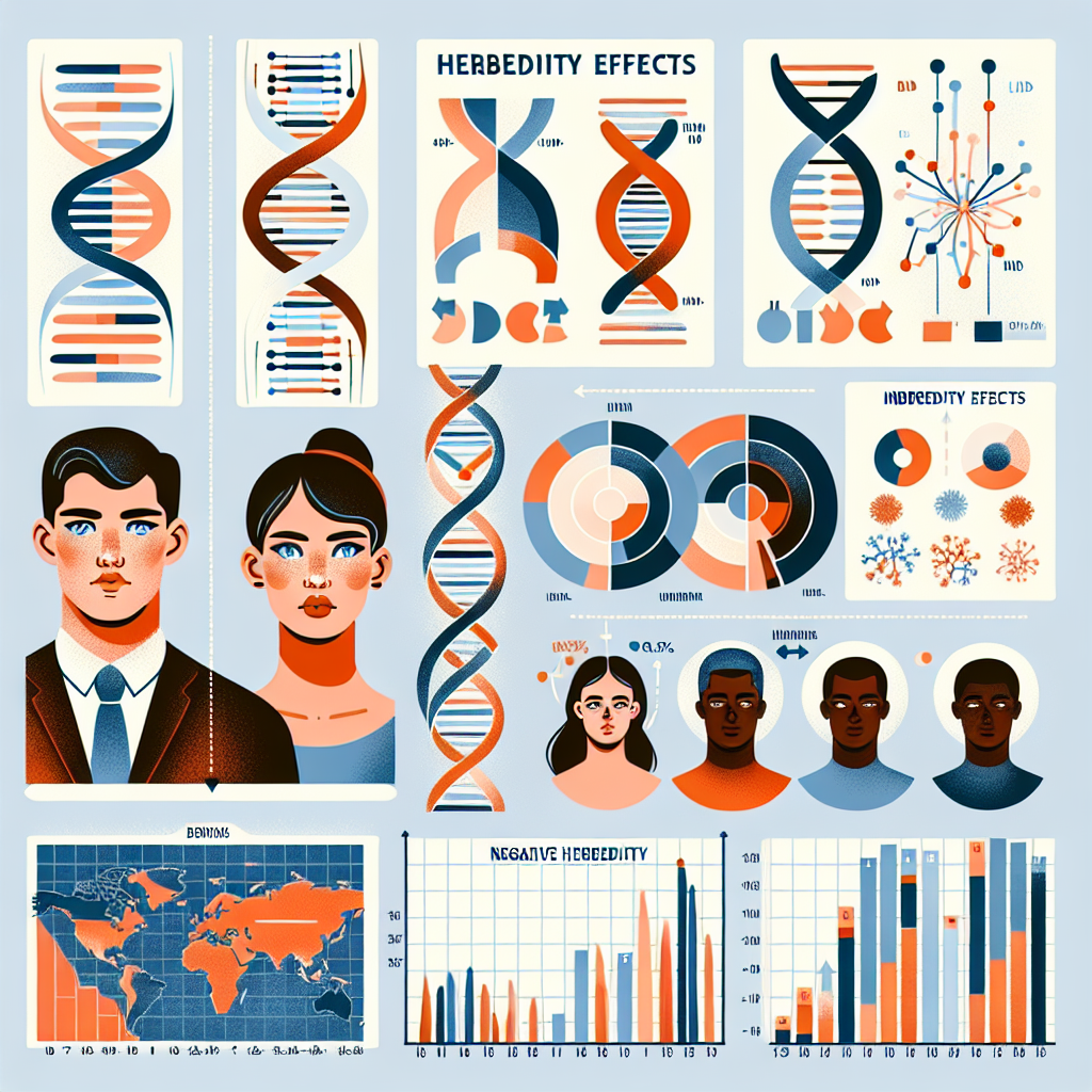 human beings breed amidst close family members documented DNA or Blank Meme Template