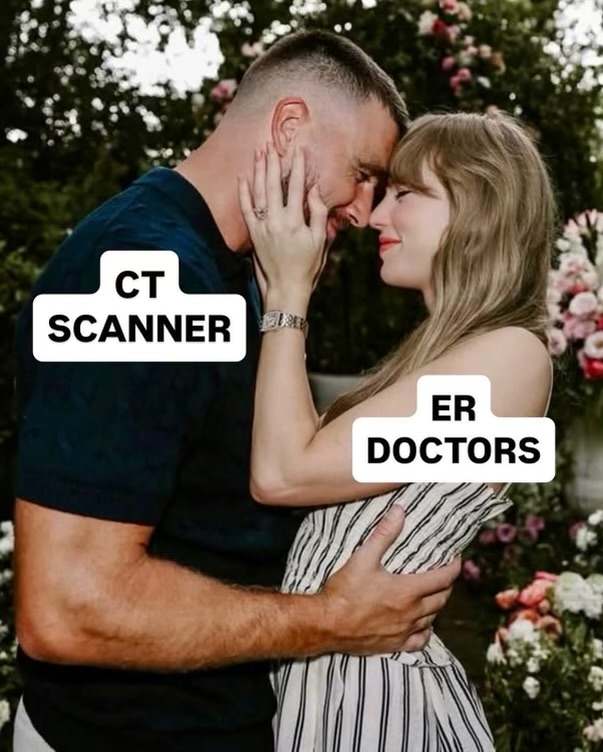 Taylor Swift Blank Meme Template