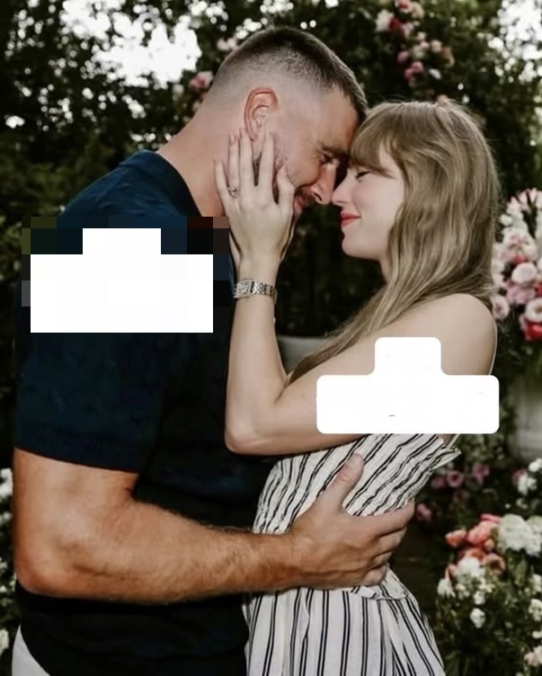 Taylor Swift Blank Meme Template