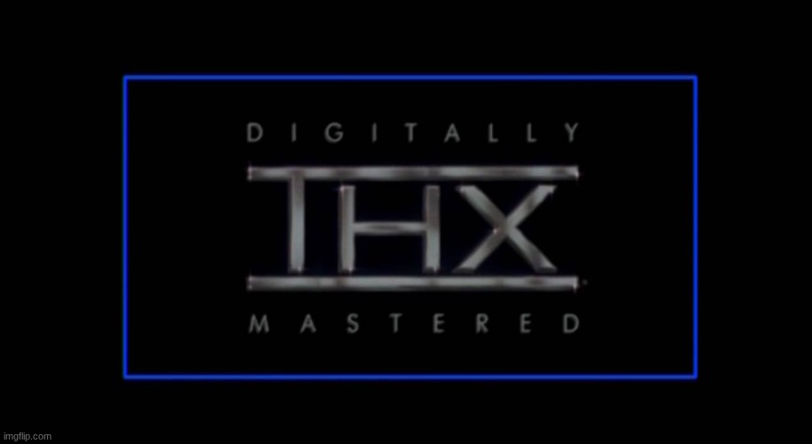 THX | image tagged in thx | made w/ Imgflip meme maker