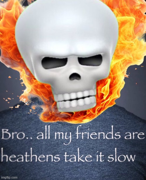 guh | made w/ Imgflip meme maker