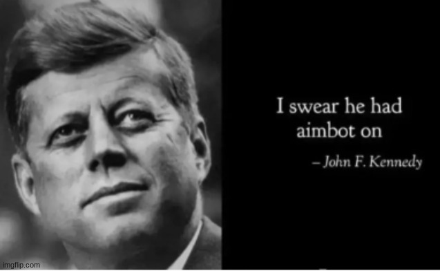 Mind-Blowing | image tagged in offensive | made w/ Imgflip meme maker