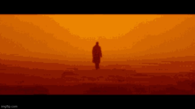 goodbye my goonerism | made w/ Imgflip meme maker