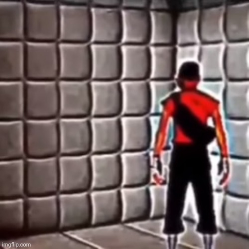 Scout TF2 asylum | image tagged in scout tf2 asylum | made w/ Imgflip meme maker