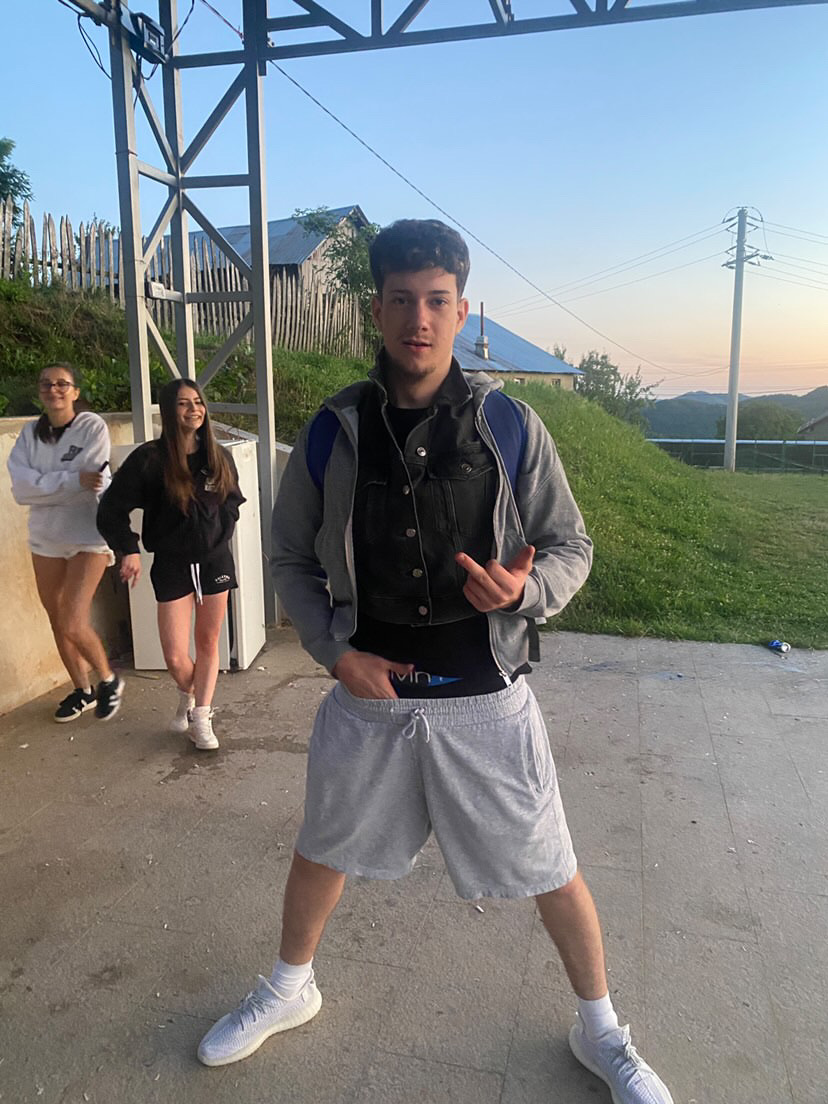 Angelo Blank Meme Template