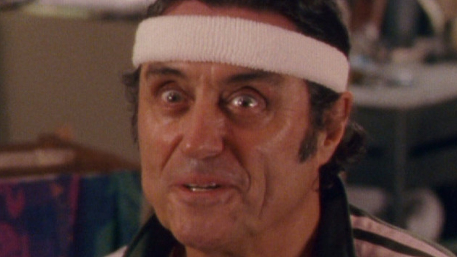 Frank hot rod Blank Meme Template