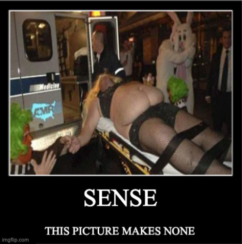 An Oldie, But Still A Goodie | image tagged in memes | made w/ Imgflip meme maker