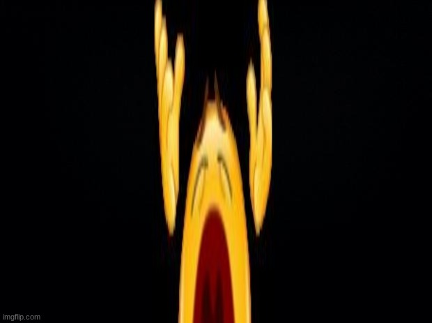Black background | image tagged in black background | made w/ Imgflip meme maker
