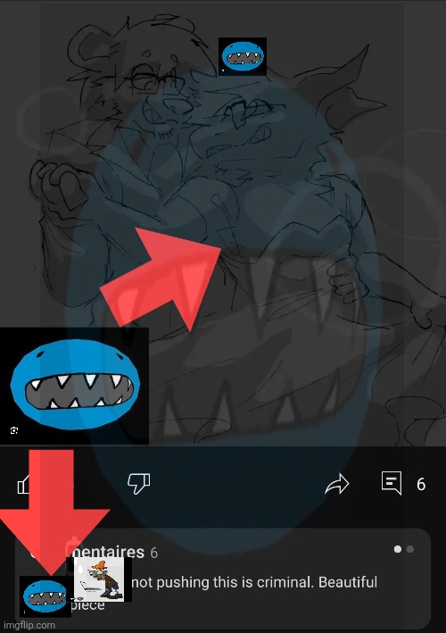 welcom | image tagged in welcom | made w/ Imgflip meme maker