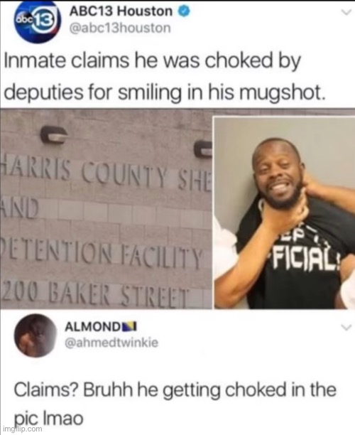 . | made w/ Imgflip meme maker